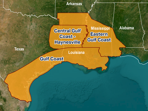 GC CO2Storage Coverage